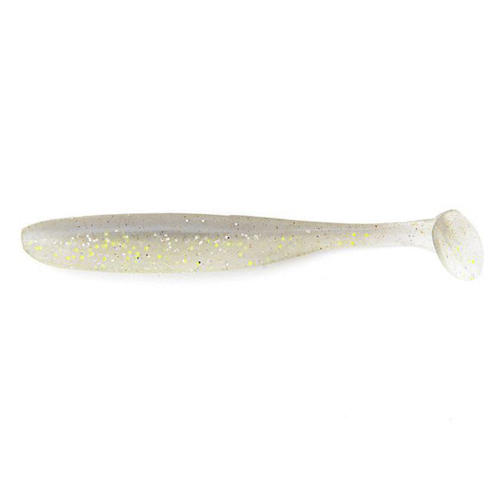 Keitech Easy Shiner 4 10 cm Sexy Shad