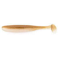 Avis de Karlo M sur le produit Easy Shiner 4" | 10 cm Wakasagi