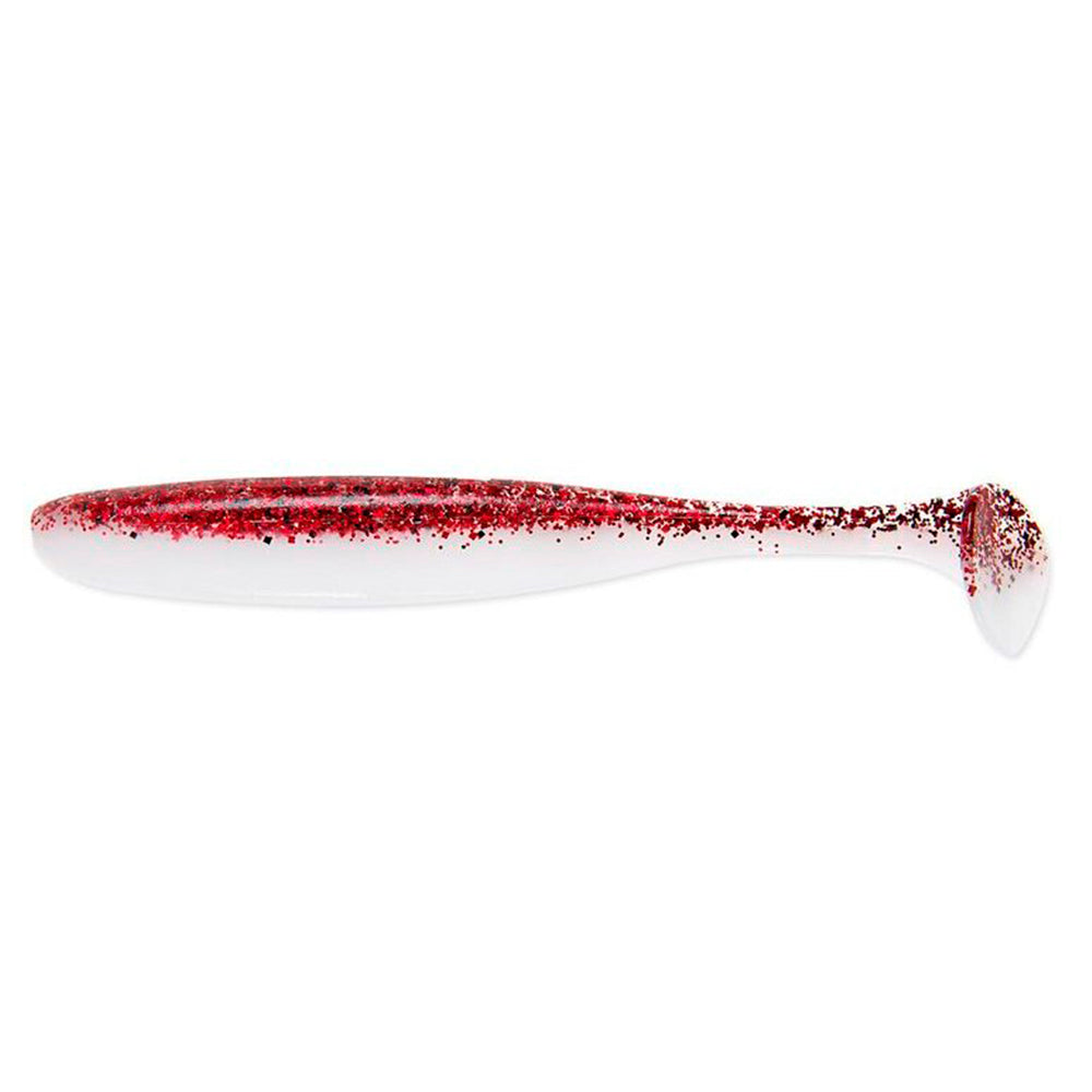 Keitech Easy Shiner 4 10 cm Zombie BA Edition