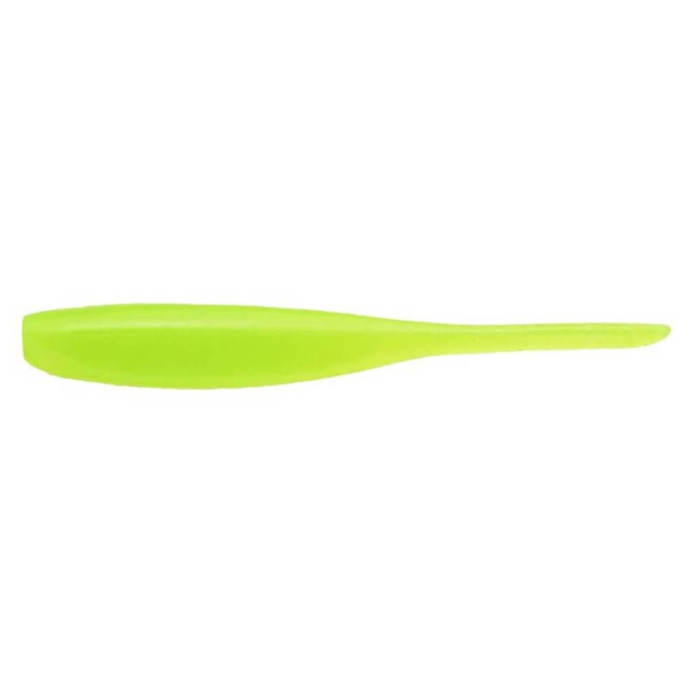 Keitech Shad Impact 3" (7,5 cm) sur brochetperche.fr