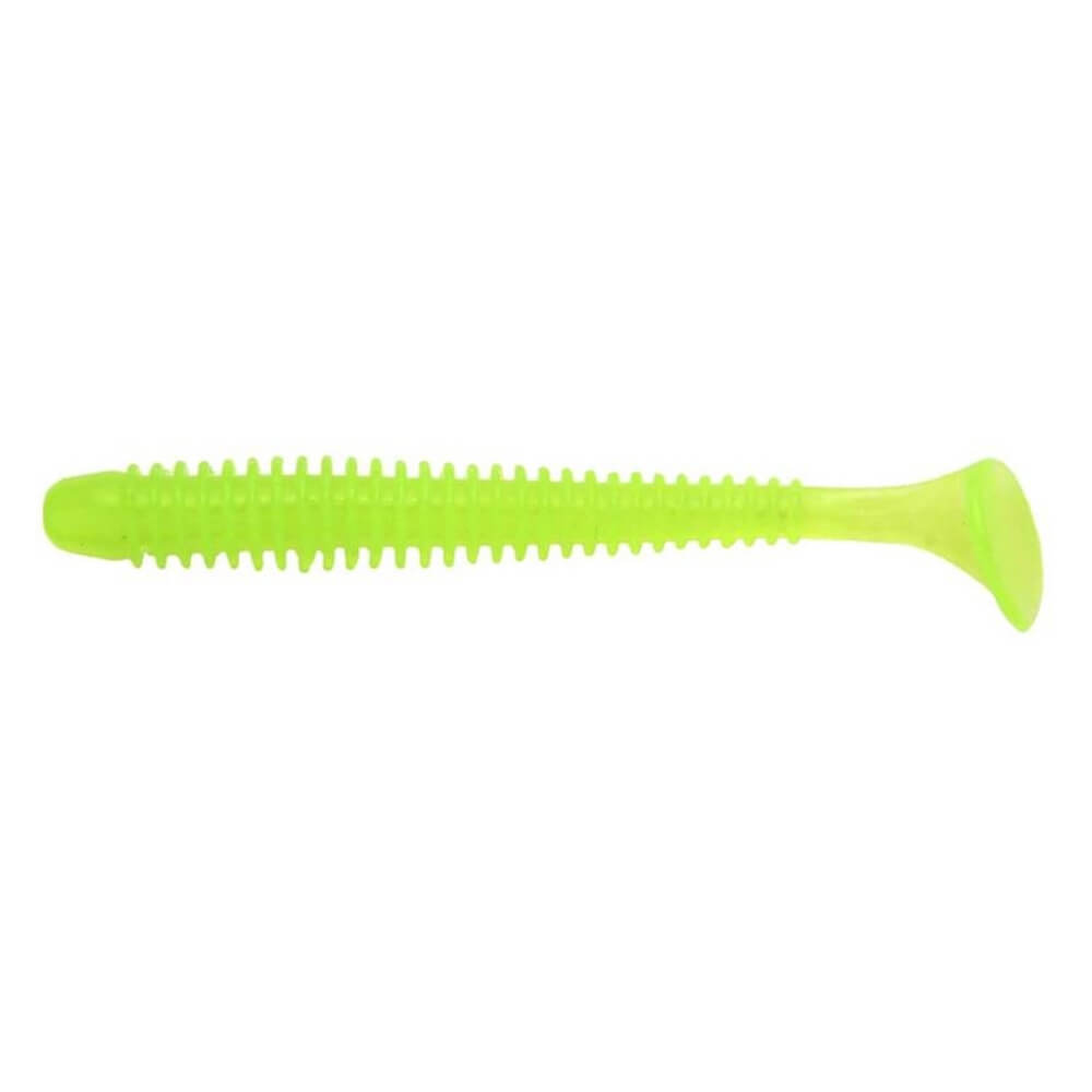 Keitech Swing Impact 2,5" (6,5 cm) sur brochetperche.fr