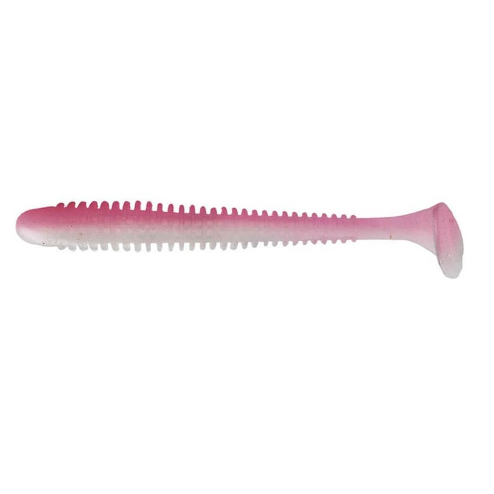 Keitech Swing Impact 2,5" (6,5 cm) sur brochetperche.fr