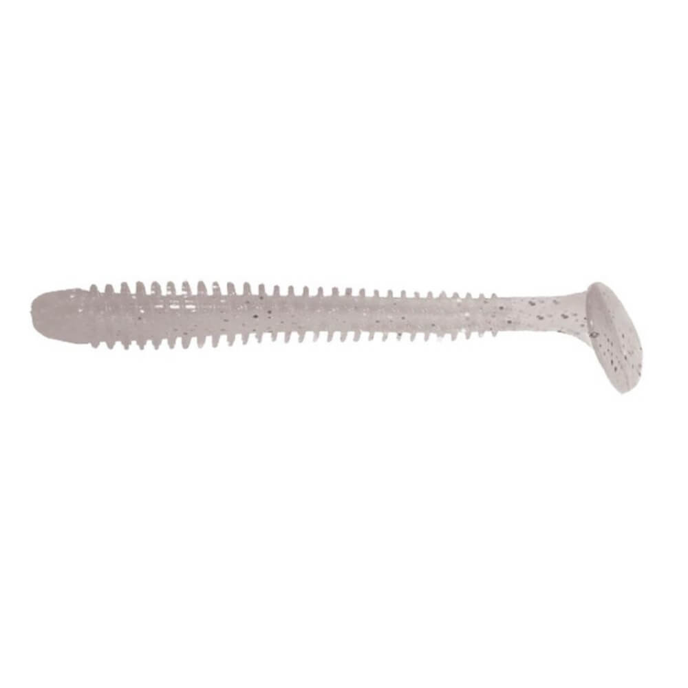 Keitech Swing Impact 2,5" (6,5 cm) sur brochetperche.fr