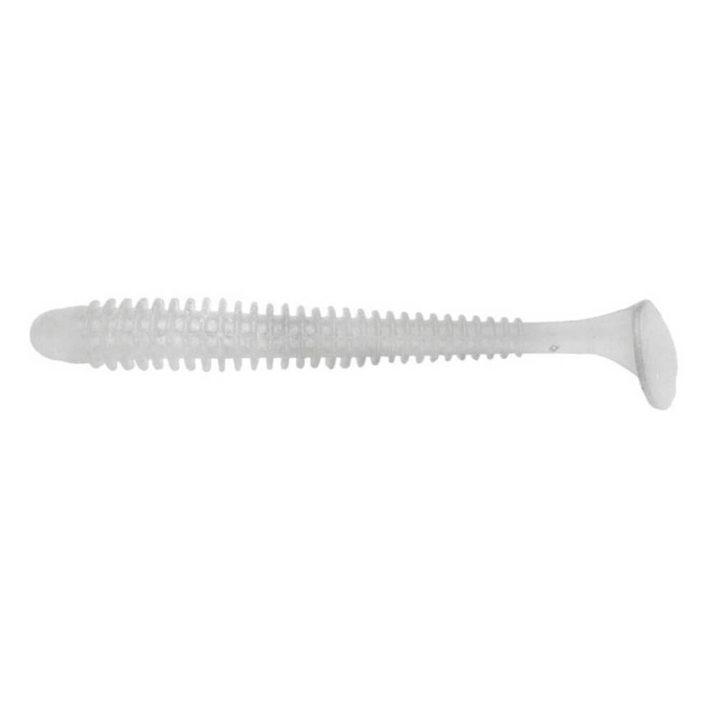 Keitech Swing Impact 2,5" (6,5 cm) sur brochetperche.fr