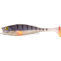 Avis de Jonathan sur le produit KØFI Perch Shad 23 cm (KÖFI) Ghost Perch