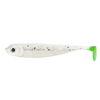 Avis de Wojtek sur le produit Lieblingsköder 10 cm Sunny Lemon