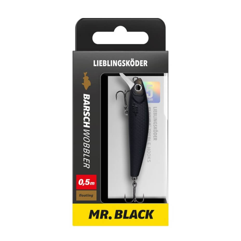 Lieblingsköder Barschwobbler sur brochetperche.fr