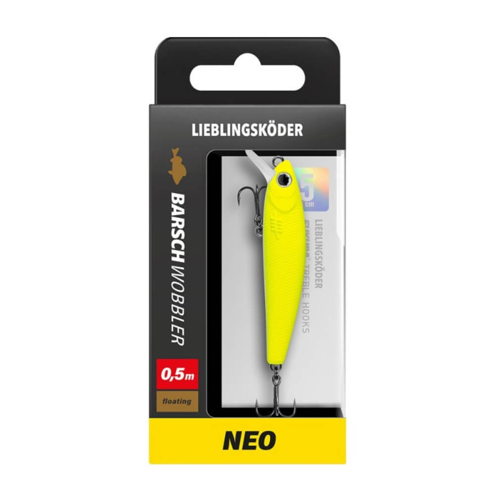 Lieblingsköder Barschwobbler sur brochetperche.fr
