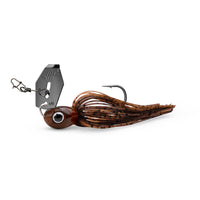 Avis de Customer sur le produit Blademaster 1/0 / 12 g / Bobby