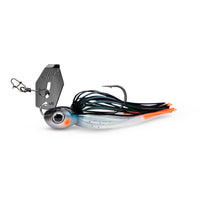 Avis de Elko sur le produit Blademaster 3/0 / 10 g / Captain