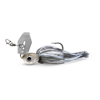 Avis de Customer sur le produit Blademaster 1/0 / 12 g / Manyfish