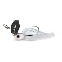 Avis de Enrico sur le produit Blademaster 1/0 / 12 g / Sunny