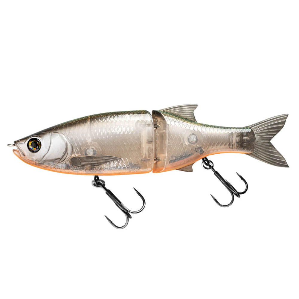 Lieblingsköder Glide Bait 180 SS sur brochetperche.fr