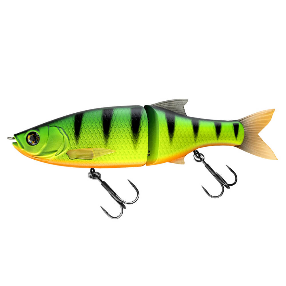 Lieblingsköder Glide Bait 180 SS sur brochetperche.fr