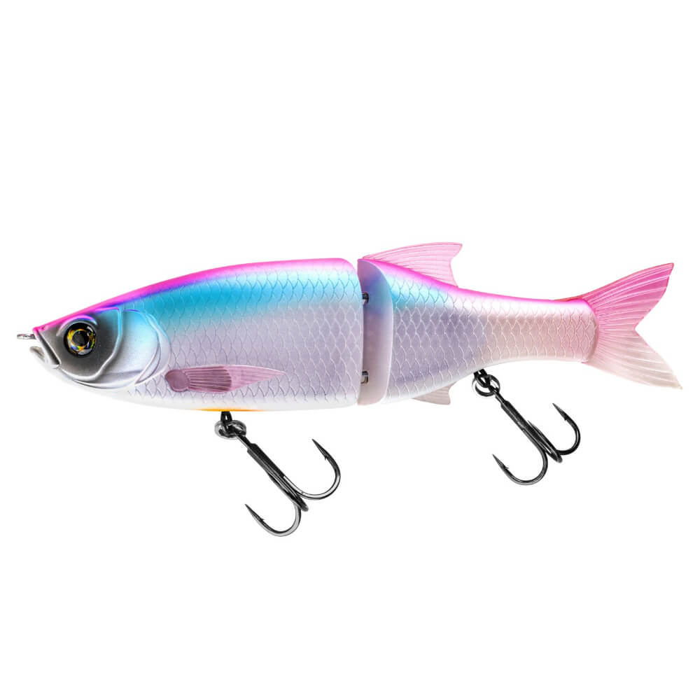 Lieblingsköder Glide Bait 180 SS sur brochetperche.fr