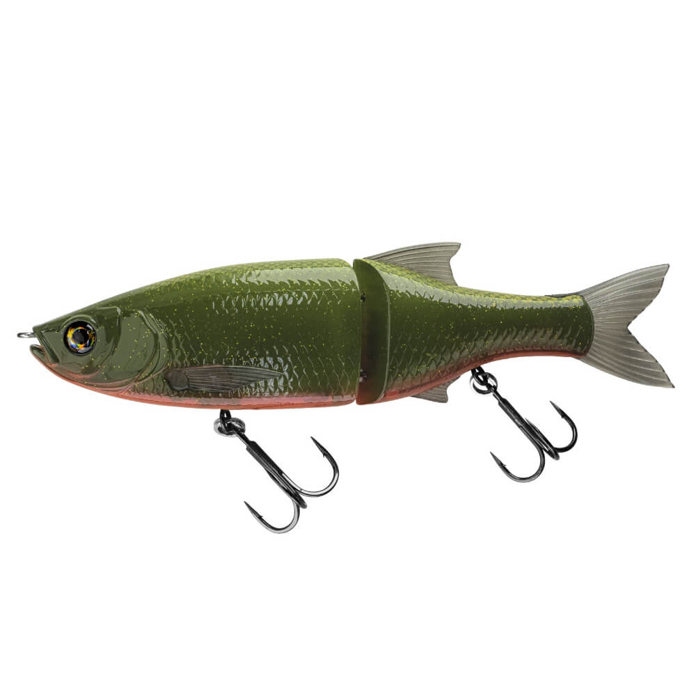 Lieblingsköder Glide Bait 180 SS sur brochetperche.fr