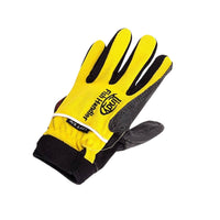 Avis de Jean l sur le produit Fisch-Landehandschuh Links Gr. S/M