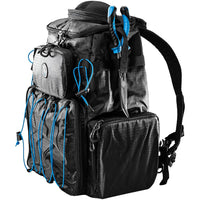 Avis de Martin sur le produit MOVE Backpack PRO