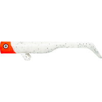 Avis de Marc sur le produit Drunk Bait 20 cm Stracciatella Sara