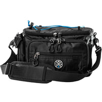 Avis de Monika K sur le produit MOVE Hip & Shoulder Bag