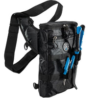 Avis de Daniel sur le produit MOVE Holster Bag