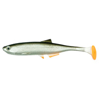 Avis de Martin sur le produit KØFI Bleak Shad 9 cm (KÖFI) Real Roach