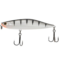 Avis de Marc sur le produit KØFI Dog Vibe 85F White Tiger