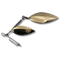 Avis de Anonym sur le produit KØFI Xtra Vibe S / Gold