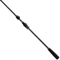 Avis de Julia sur le produit La Moustique Spinning 228 cm / 7-28 g