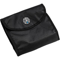 Avis de Stefan sur le produit MOVE Leader & Rig Bag M