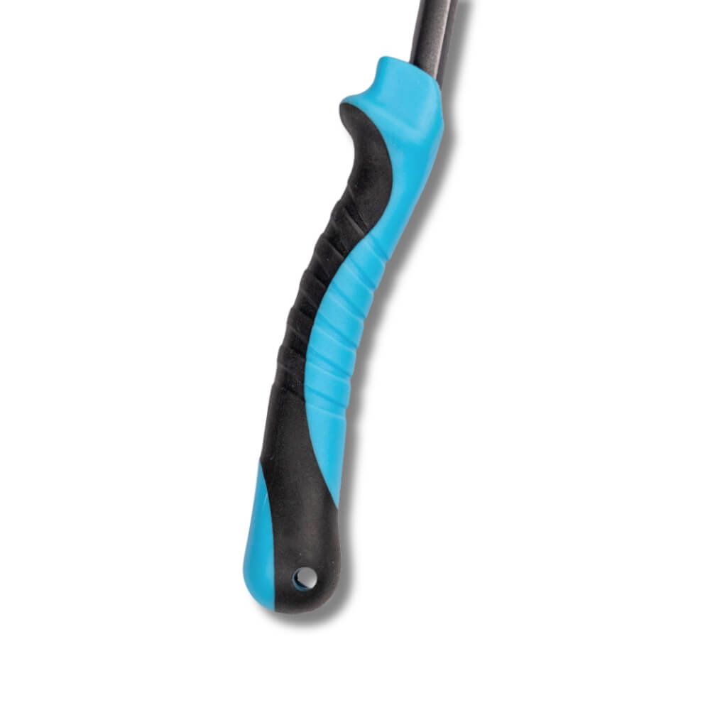 LMAB Doppelgelenkzange / Double Joint Pliers / 33 cm Detail 2