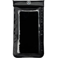 Avis de Kay sur le produit MOVE Phone Bag Waterproof