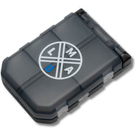 Avis de Kai sur le produit Pocket Box Small Shallow / 10.7x7.4x3.2 cm
