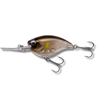 Avis de Henry sur le produit KØFI Power Vibe 55F Deep Runner / Floating / Ayu