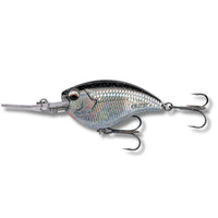 Avis de Arne sur le produit KØFI Power Vibe 55F Deep Runner / Floating / Galaxy