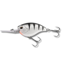 Avis de Marco sur le produit KØFI Power Vibe 55F Deep Runner / Floating / White Tiger (Mat)