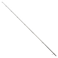 Avis de Anonym sur le produit Rodfather Spinning / Ersatzspitzen RF-S762M / 228 cm / 7-28 g