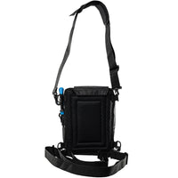 Avis de Nicole sur le produit MOVE Shoulder Bag PRO