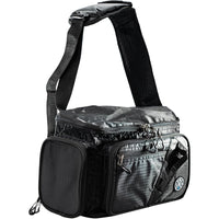 Avis de Jeremy sur le produit MOVE Sling Bag PRO