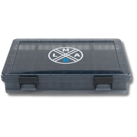 Avis de Sven sur le produit Tackle Box Standard | Shallow S / 20.5 x 14 x 4 cm