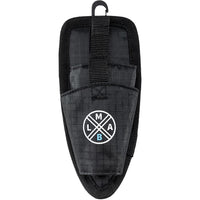 Avis de Matthias sur le produit MOVE Tools Holster Bag