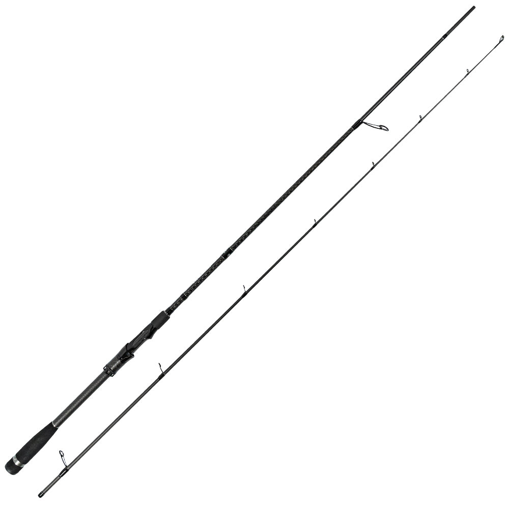 LMAB The Rodfather Spinning 702ML 213 cm 5 15 g