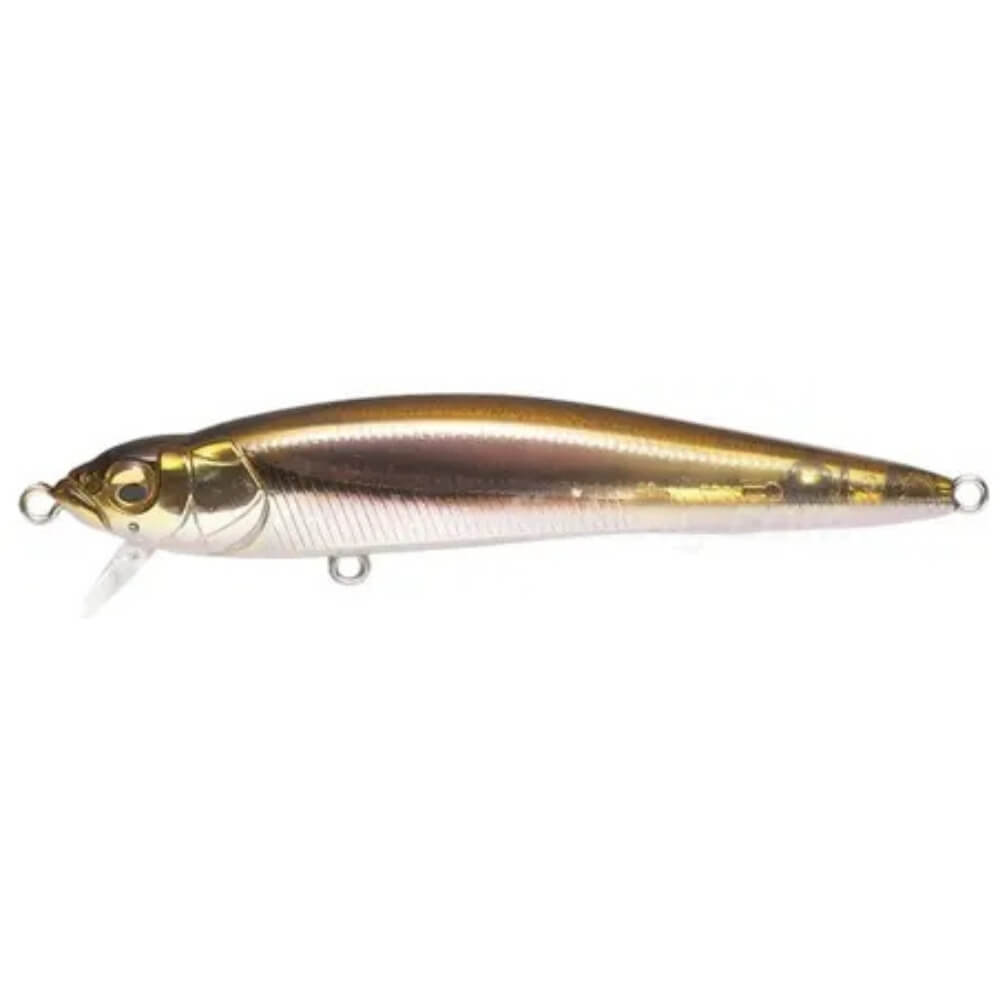 Megabass FX9 Ito Wakasagi