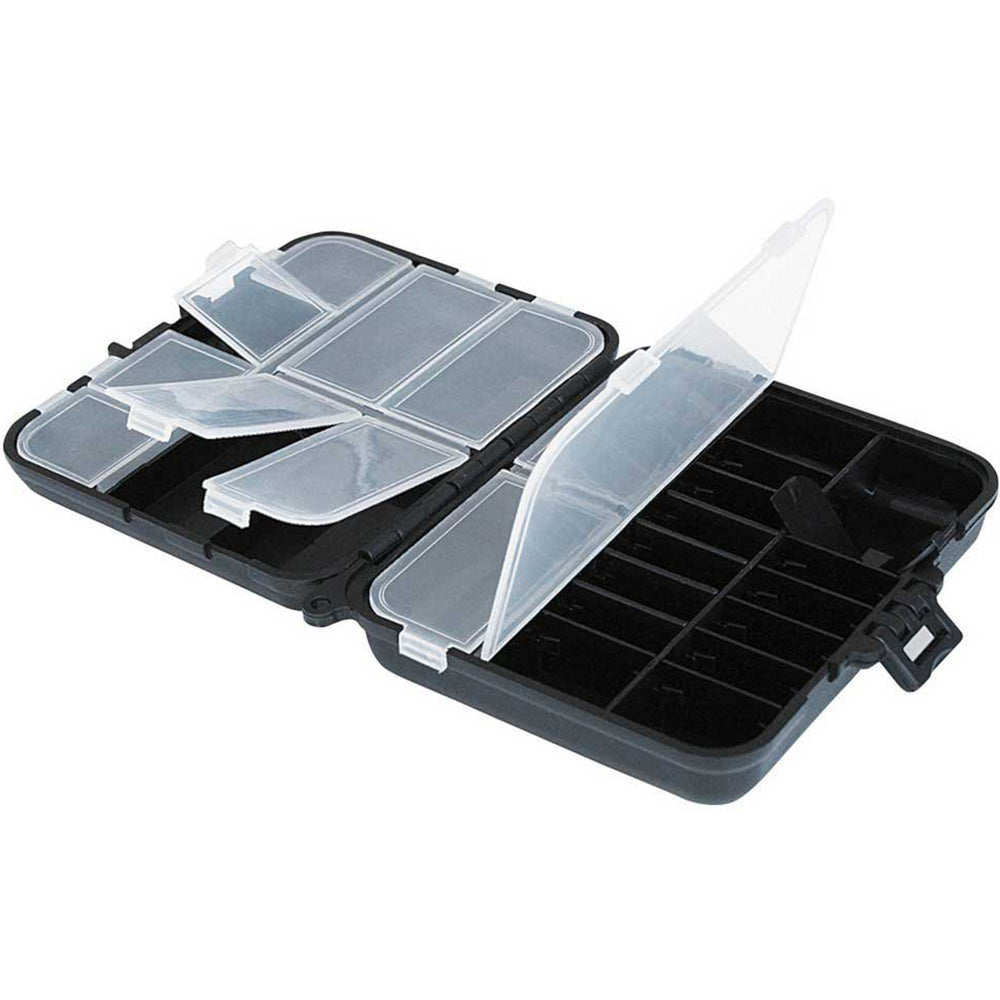 Mikado ABM 026 Box