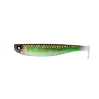 Avis de Frank sur le produit Fat Lui 18 cm Carpe Nostra