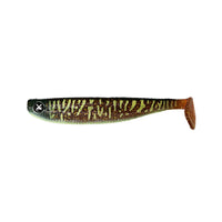 Avis de Philipp sur le produit Fat Lui 18 cm Vanilla Cognac