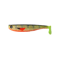 Avis de Peter sur le produit Fat Lui 18 cm Fake Perch