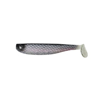 Avis de Dirk sur le produit Fat Lui 9 cm Lean Bream