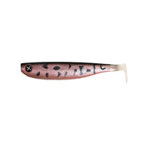 Avis de Jörg sur le produit Fat Lui 18 cm Ugly Duck