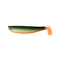 Avis de Anton sur le produit Fat Lui 18 cm Watermelon